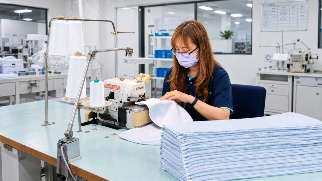 MIT 床墊怎麼比較？從認證、試躺到支撐評估一次看懂