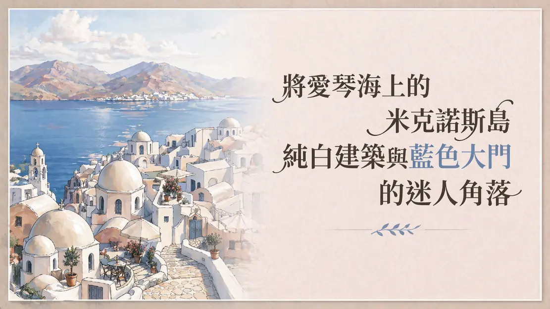 設計工藝美學