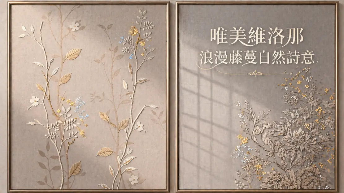 設計工藝美學