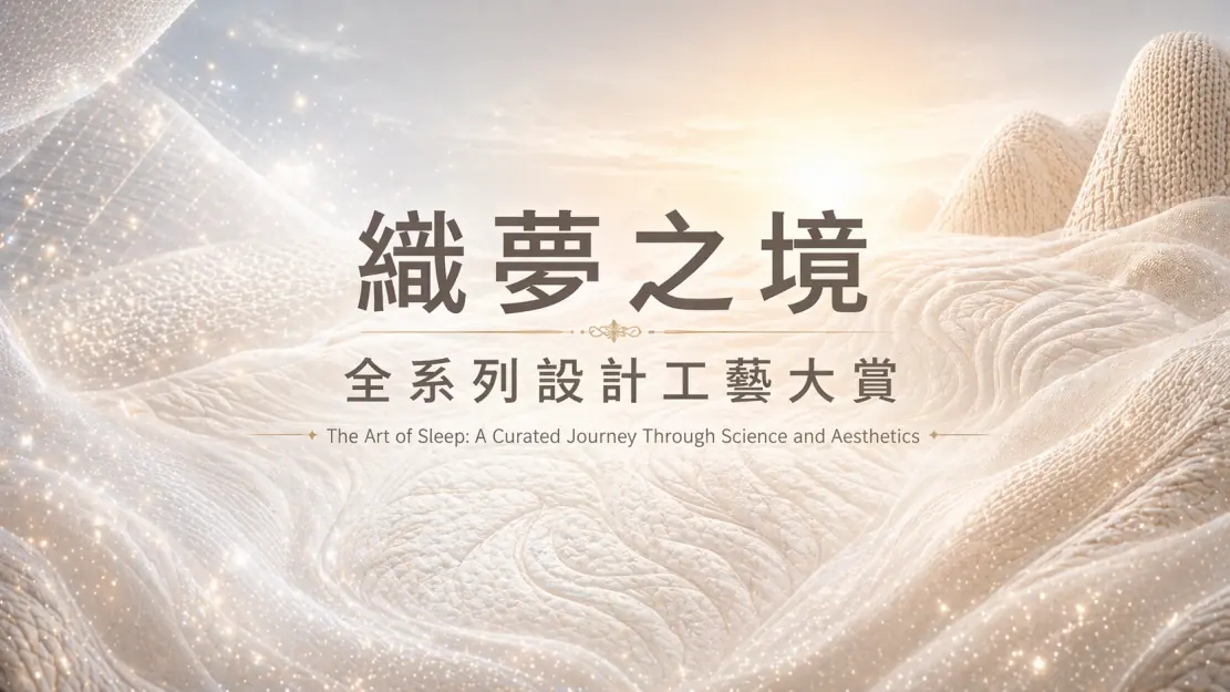設計工藝美學