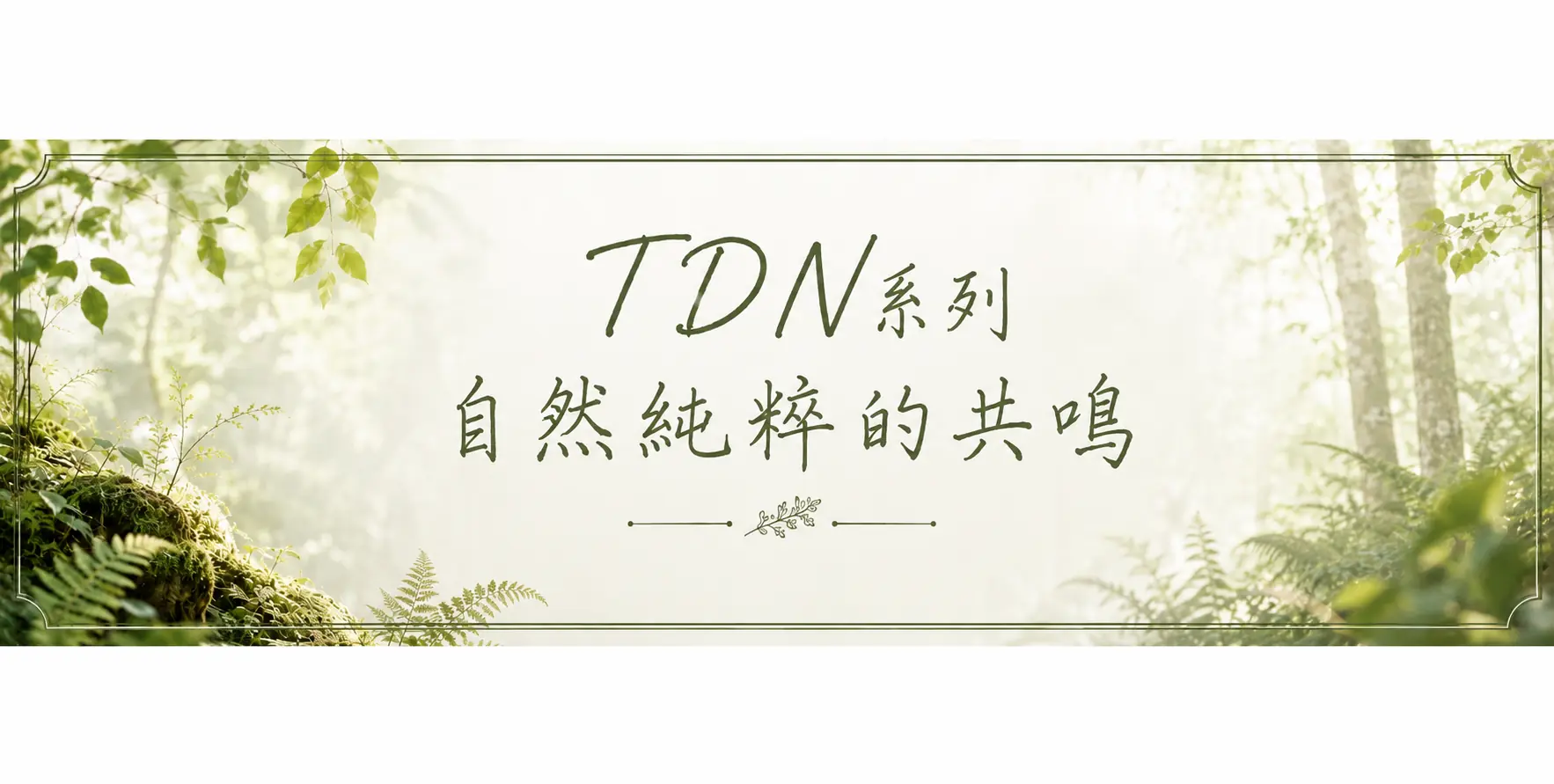 美學時光藝廊 美學時光藝廊