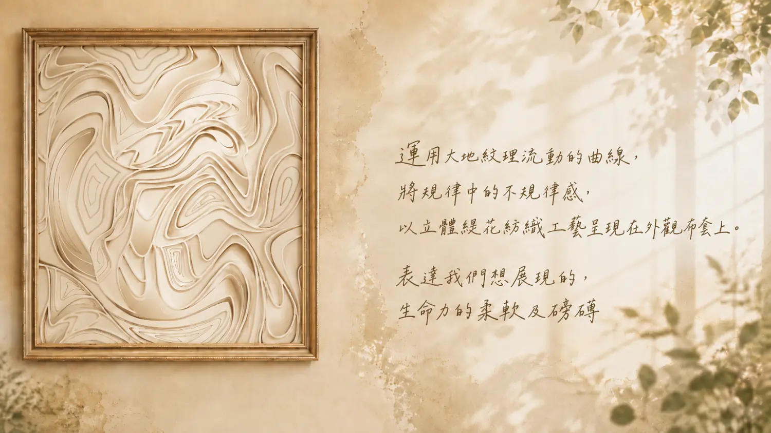 美學時光藝廊 美學時光藝廊