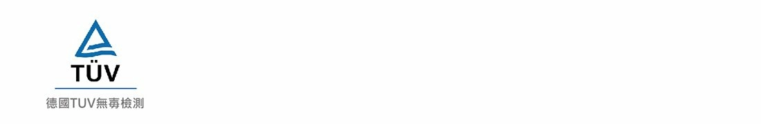 幼兒型—立體蜂巢透氣網（床用）