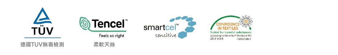 立體蜂巢透氣網