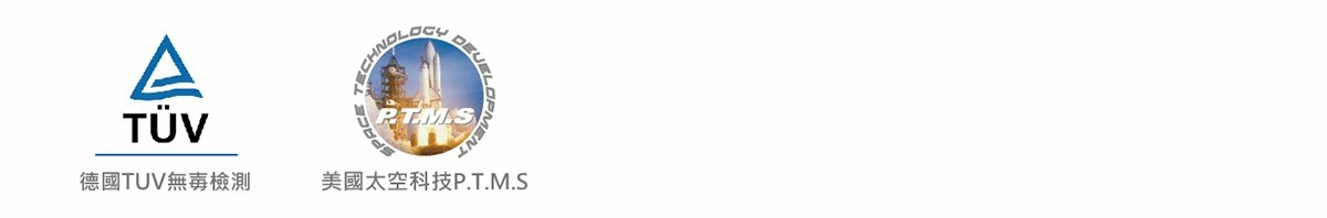 CASA立體辦公室護背護椎墊