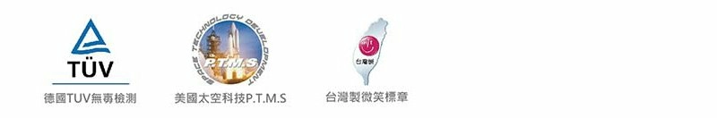 DINO 兒童防蟎枕 DINO 兒童防蟎枕