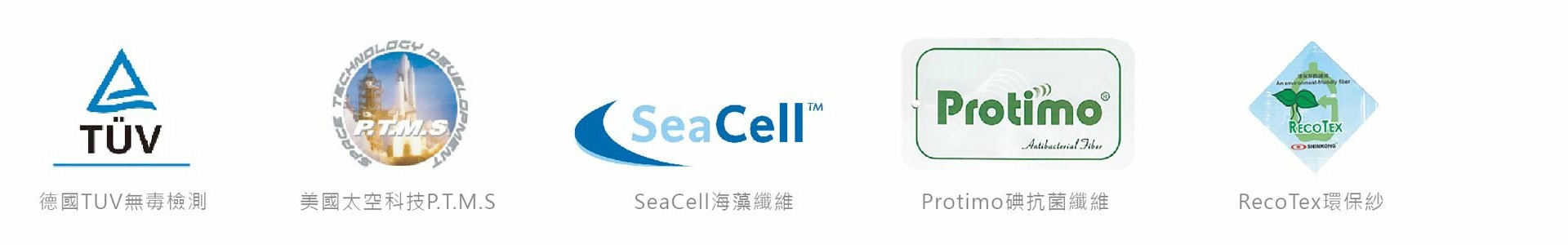 克洛莉思量身紓壓金賞床35cm