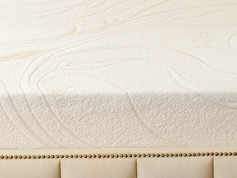 希臘蓋婭量身紓壓床20cm