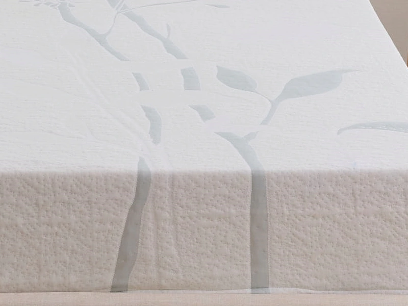 葉蔓緣紓壓床20cm