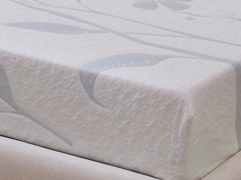 葉蔓緣紓壓床20cm