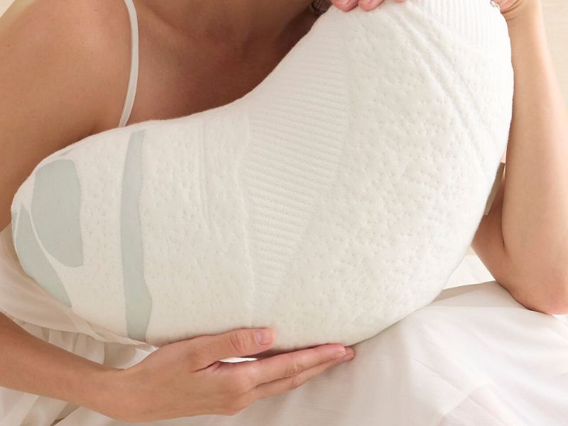 葉蔓緣樂活墊組(含愛心枕) 葉蔓緣樂活墊組(含愛心枕)