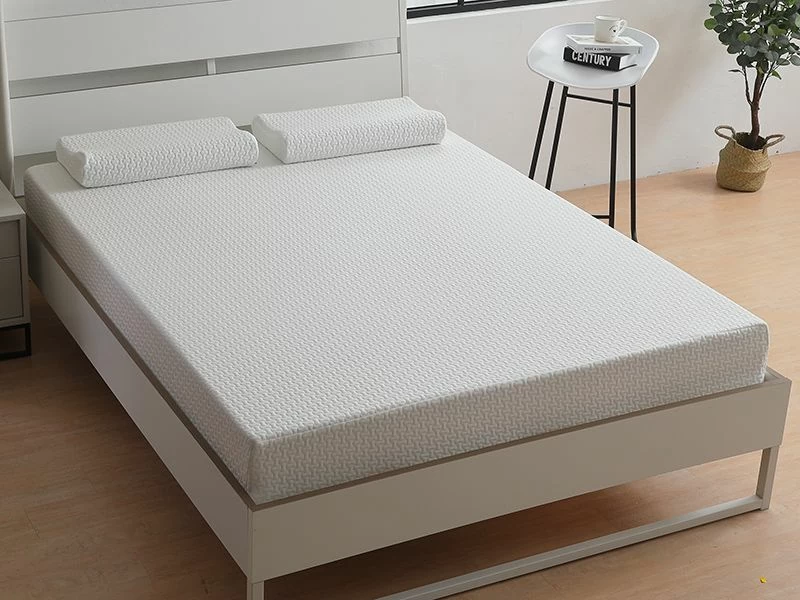 舒眠床20cm