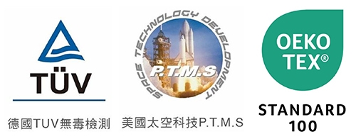 DISCOVERY 柔眠床5.5cm/8.5cm DISCOVERY 柔眠床5.5cm/8.5cm