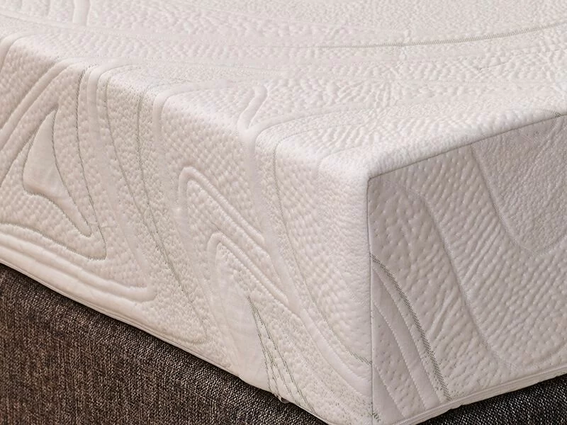 希臘蓋婭量身紓壓床20cm 希臘蓋婭量身紓壓床20cm