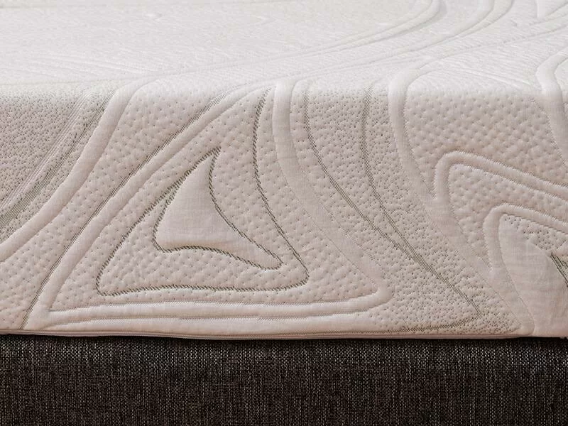 希臘蓋婭量身紓壓床20cm 希臘蓋婭量身紓壓床20cm