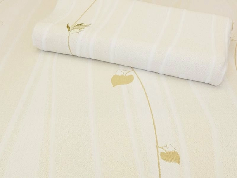 金賞床墊30cm(絕美限量款) 金賞床墊30cm(絕美限量款)