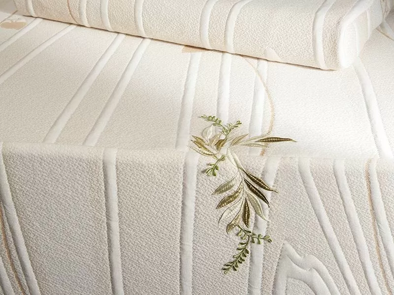 金賞床墊30cm(絕美限量款) 金賞床墊30cm(絕美限量款)