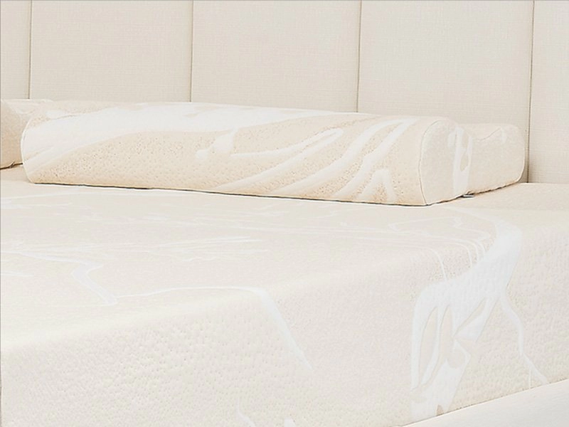 克洛莉思量身紓壓金賞床35cm