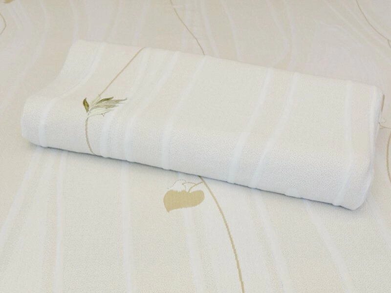 銀賞床墊20cm(絕美限量款)