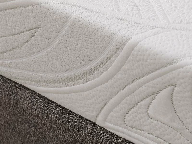 高支撐護脊床10CM