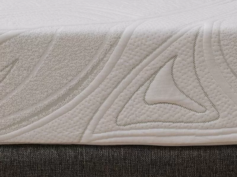 高支撐護脊床10CM