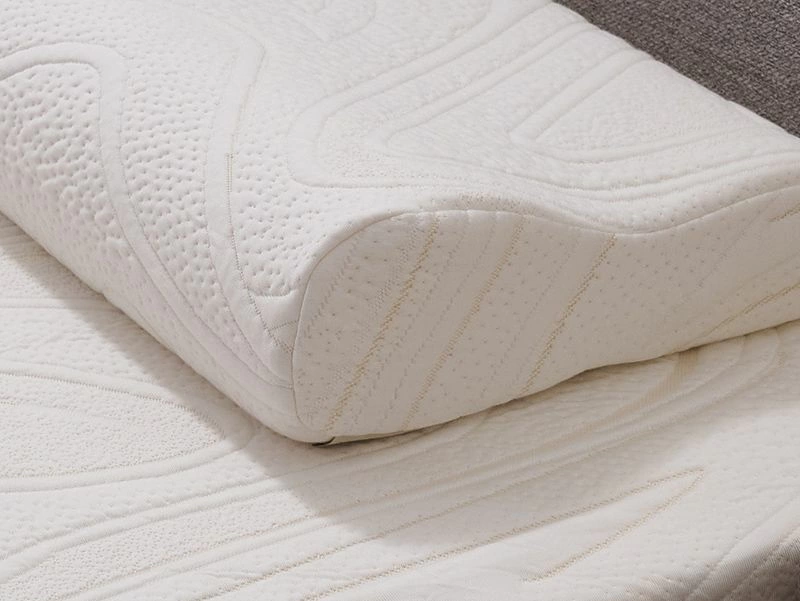 高支撐護脊床10CM