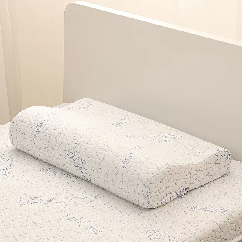 精準守護 ‧ 享受量身訂製的舒適｜2026 世界睡眠日