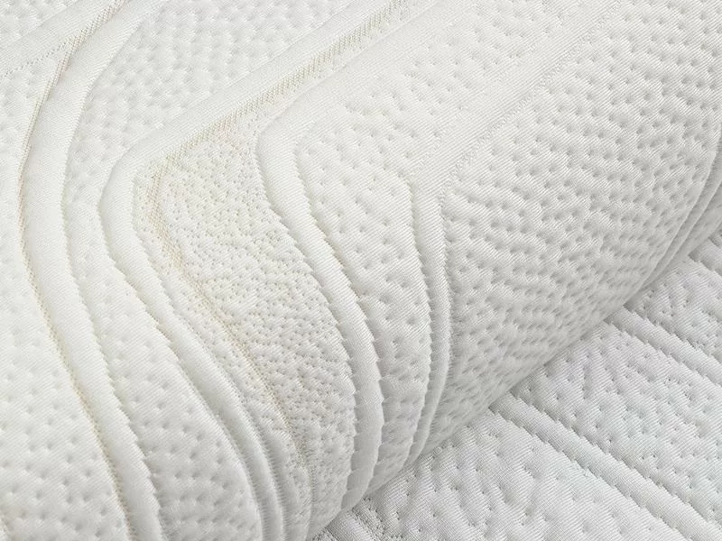 MMT人體工學設計側睡優化枕