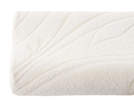 葉涓悠然 MMT量身正側睡枕(人體工學設計)