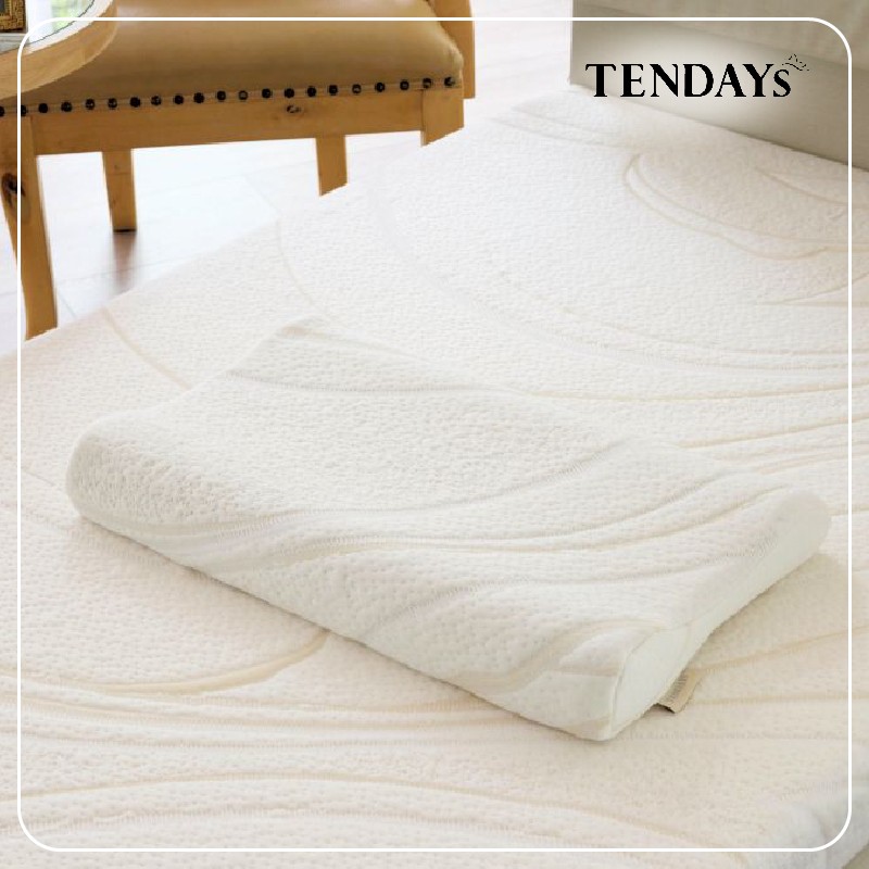 葉涓悠然兒童枕