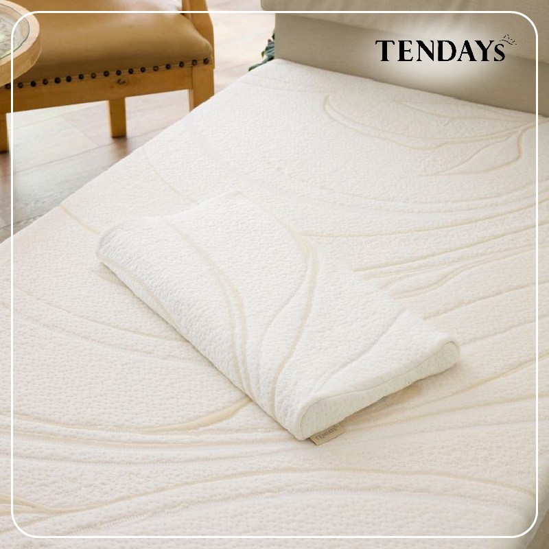 葉涓悠然嬰兒枕