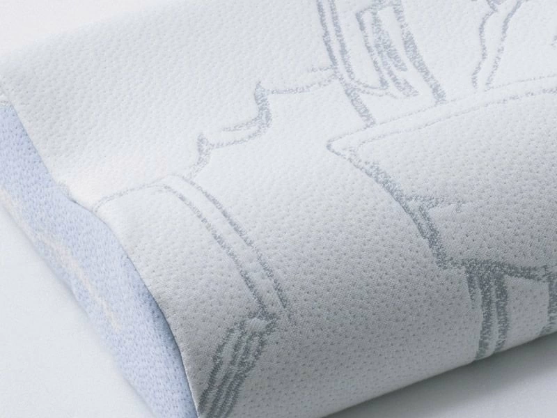 希臘風情紓壓枕