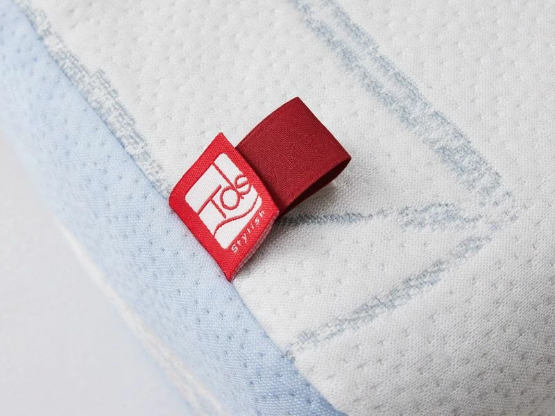 希臘風情紓壓枕