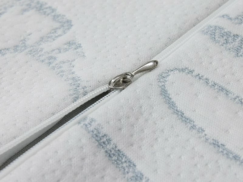 希臘風情紓壓枕