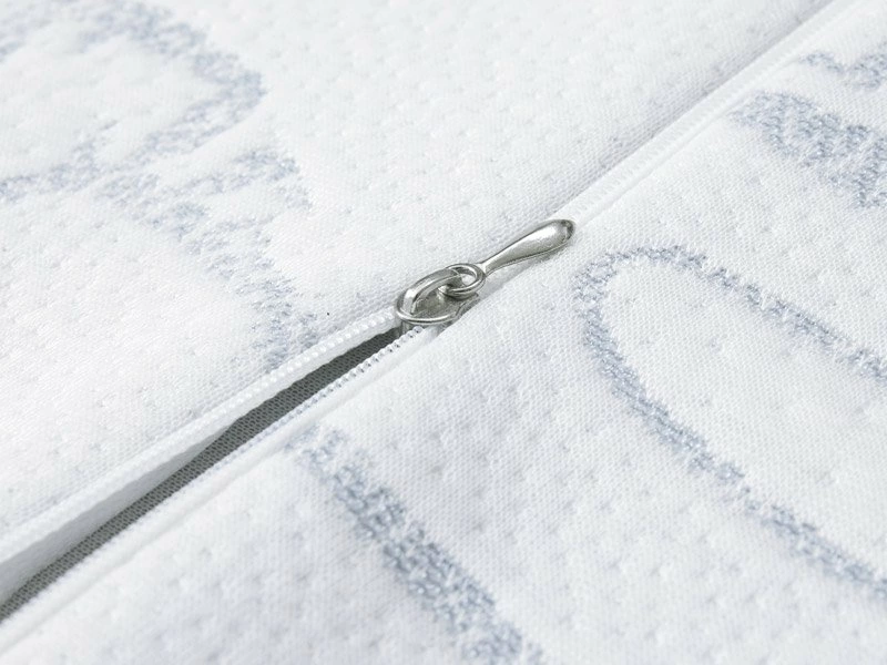 希臘風情正側睡調節枕 希臘風情正側睡調節枕