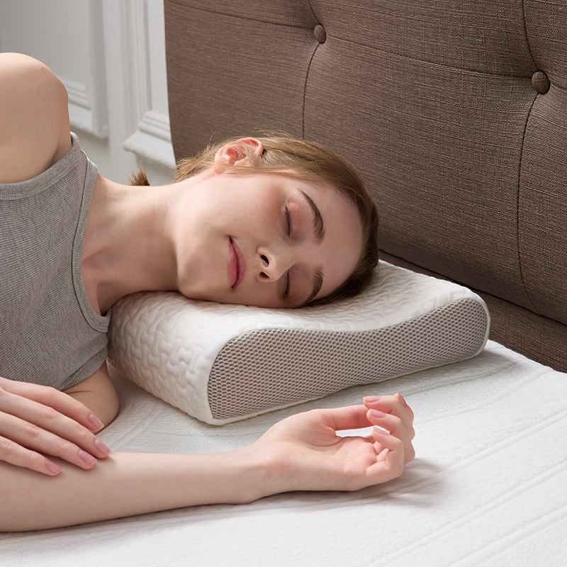 TENDAYS 健康隨身枕