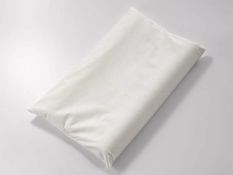 DINO 嬰兒防蟎枕 DINO 嬰兒防蟎枕