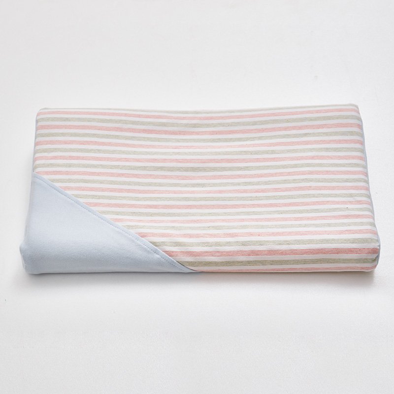 好睡的兒童枕頭怎麼挑?TENDAYS 教您依年齡、身形與需求整理選購方向 好睡的兒童枕頭怎麼挑?TENDAYS 教您依年齡、身形與需求整理選購方向