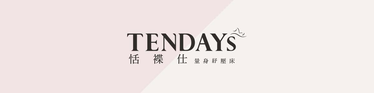 成人系列 成人系列