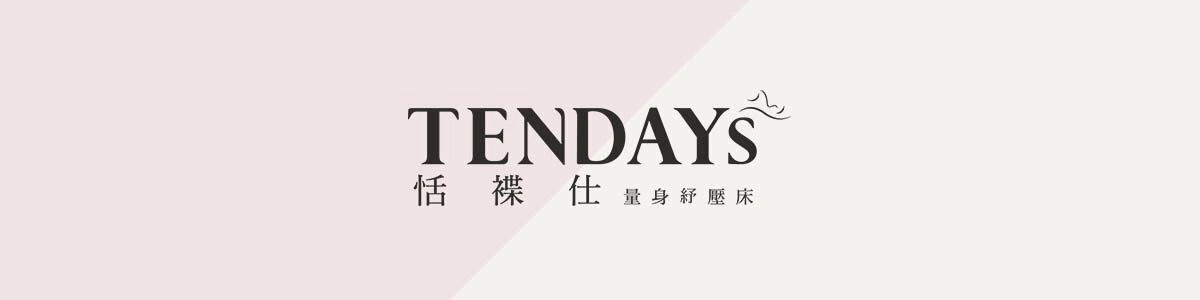 成人系列 成人系列