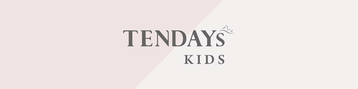 嬰幼童系列 嬰幼童系列