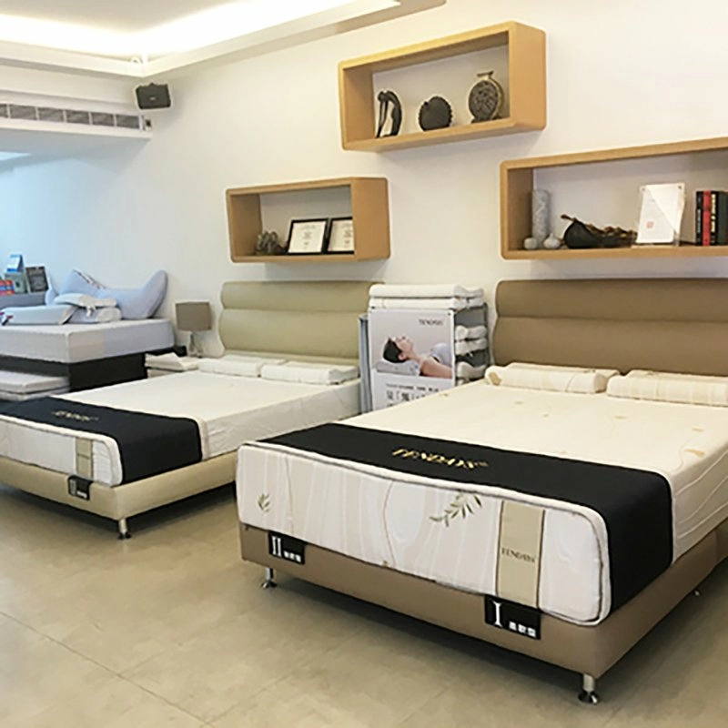 TENDAYS復興門市-成童複合櫃