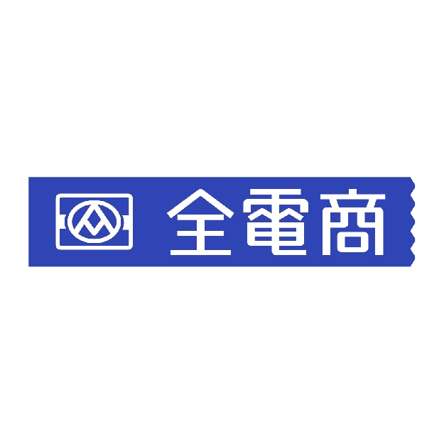 電商平台