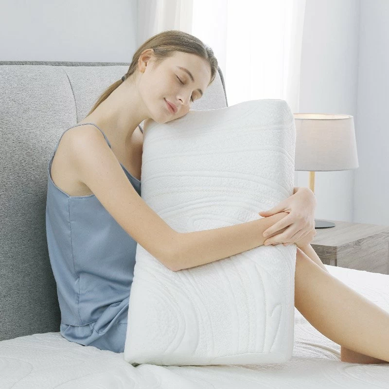 健康睡眠的十二項守則