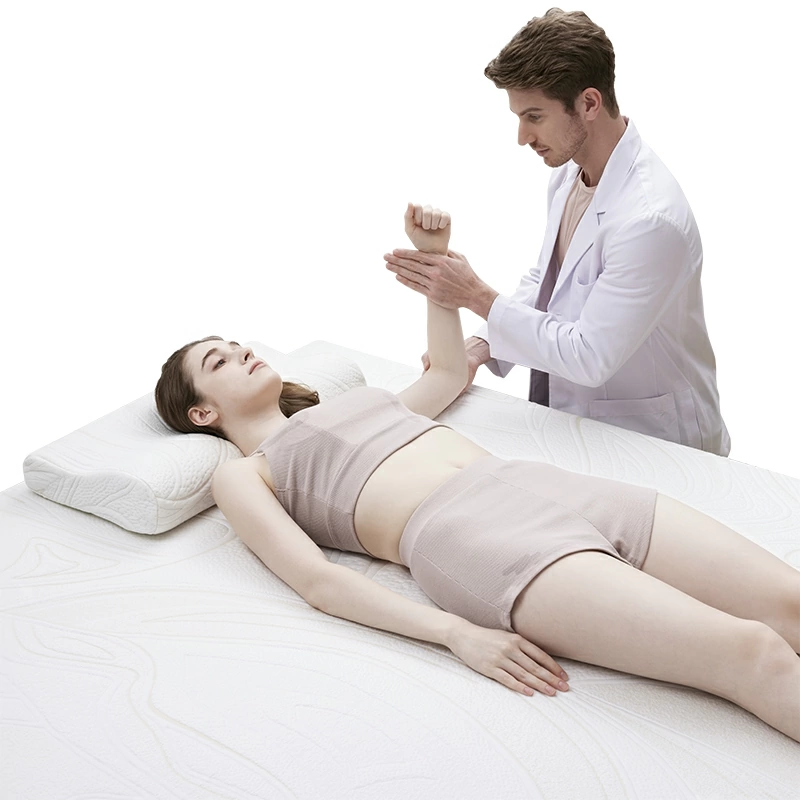 TENDAYS幫助您如何活出健康、活得開心