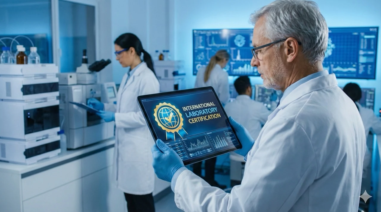 菁英的睡眠投資學：為何 TENDAYS 床墊與 TENDAYS 枕頭是台北 101 董座賈永婕的唯一選擇？