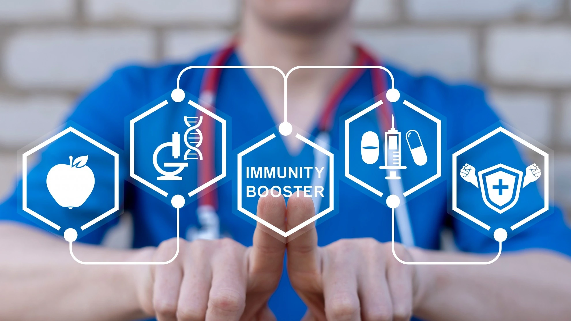 解密睡眠科學：以MMT醫學理論打造精準睡眠，量身定做床墊的健康價值