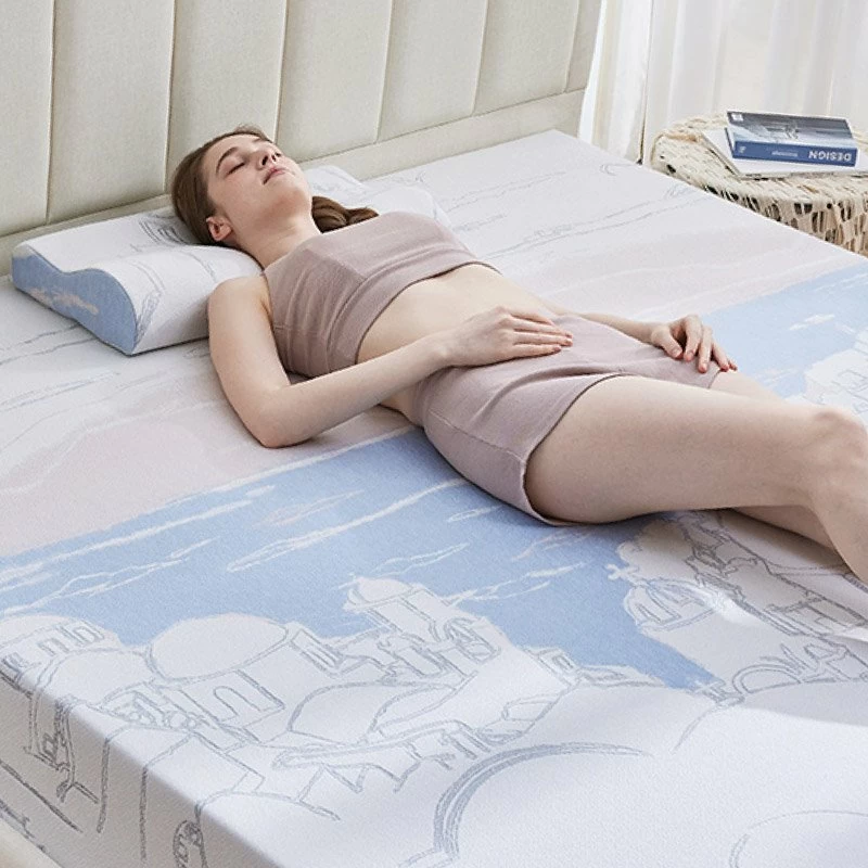 專家建議優化睡眠五步驟