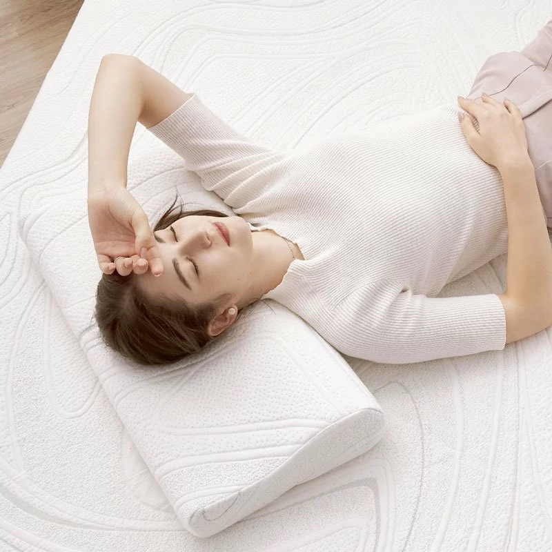 睡眠防疫 新冠肺炎期間睡眠指南