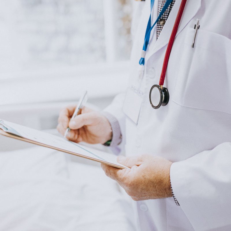 睡眠如何影響免疫力